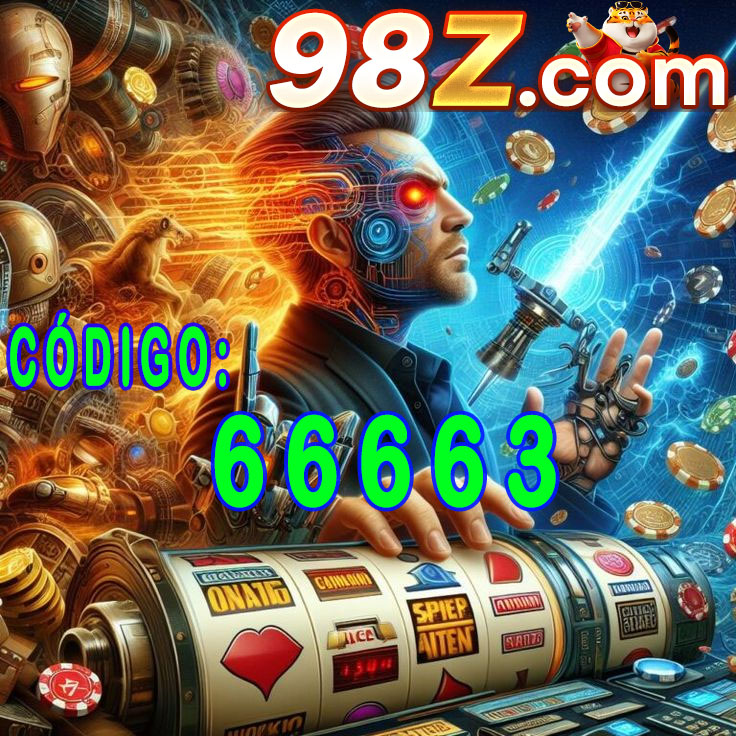 Compromisso com a Amazônia no 05Xcom