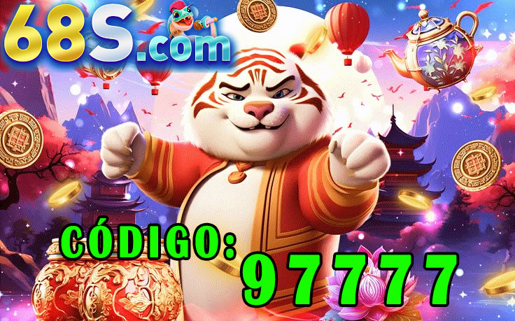 Check-in diário no 05Xcom