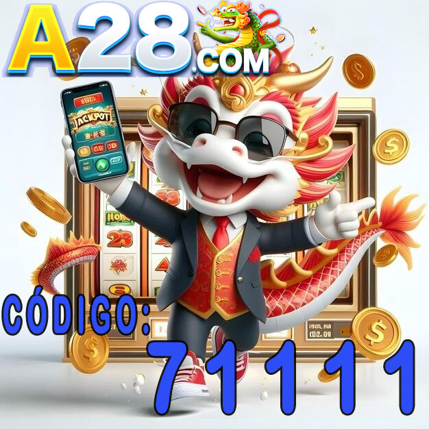 Roda de game show de cassino ao vivo