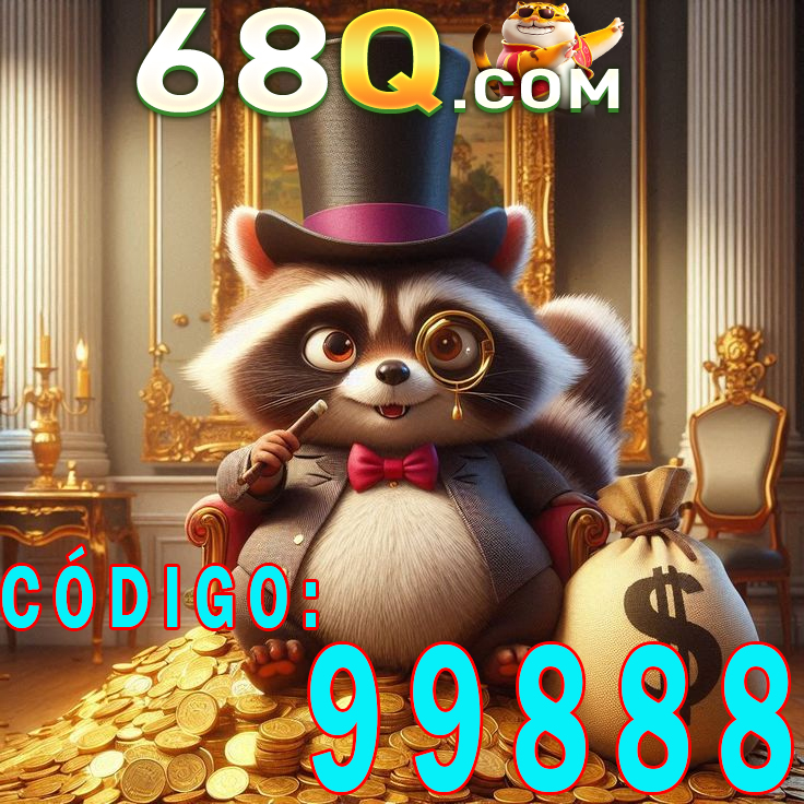 Gráfico de performance positiva do 05Xcom